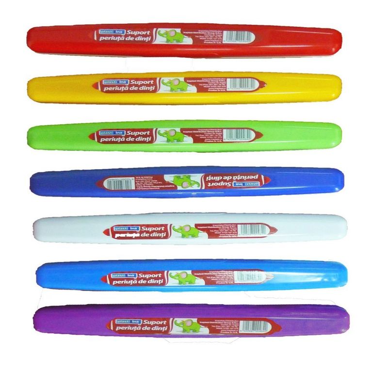 suport-voiaj-plastina-pentru-periuta-de-dinti-21-x-4-x-2-cm-diverse-culori-8887994482718.jpg