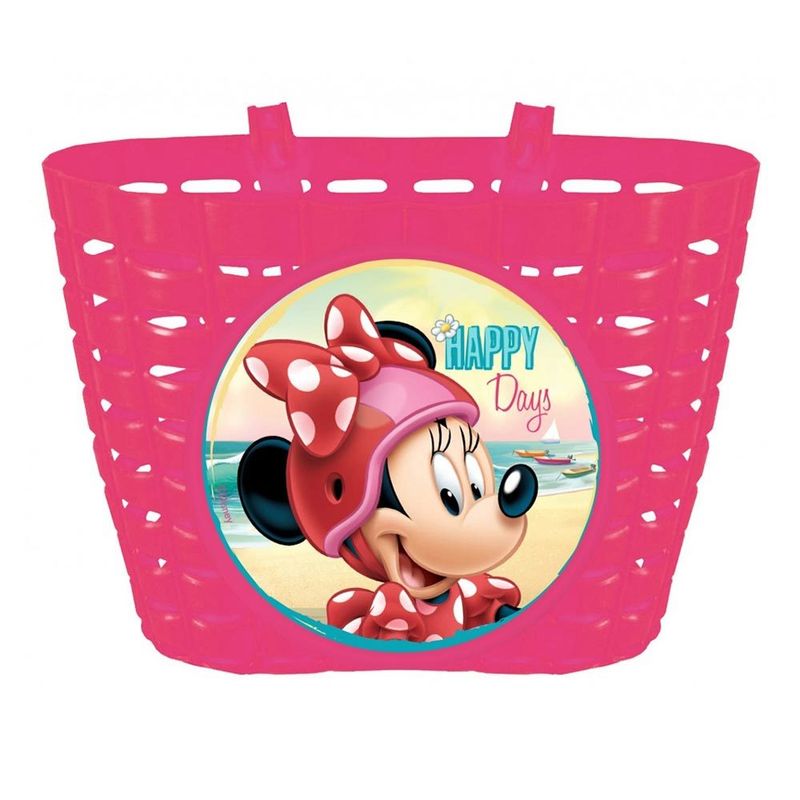 cos-bicicleta-minnie-8959252824094.jpg