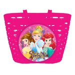 cos-bicicleta-princess-8959253348382.jpg