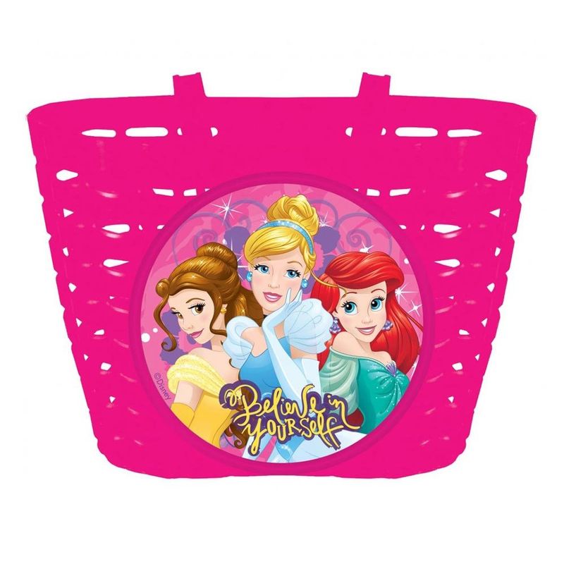 cos-bicicleta-princess-8959253348382.jpg