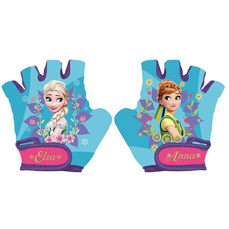 manusi-bicicleta-frozen-8959252037662.jpg