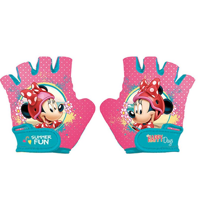 manusi-bicicleta-minnie-8959247843358.jpg