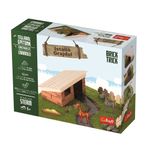 joc-trefl-set-constructie-caramizi-8903607844894.jpg