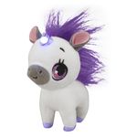 plus-wish-me-mini-8908464488478.jpg