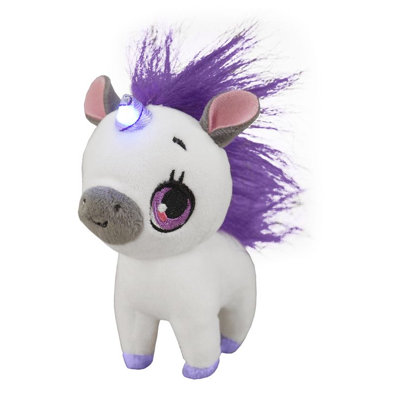 plus-wish-me-mini-8908464488478.jpg
