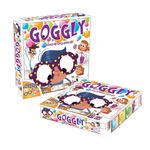 joc-de-societate-goggly-8908465274910.jpg