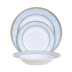 serviciu-de-masa-18-piese-din-portelan-dinova-hector-decor-si-margini-aurii-6264999918188_1_1000x1000.jpg