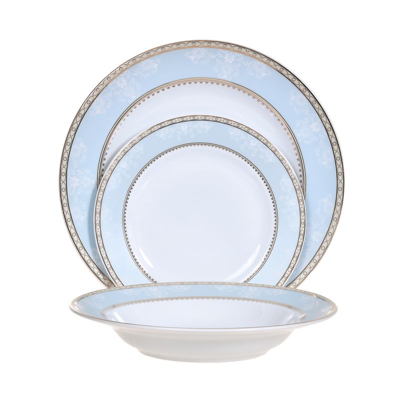 serviciu-de-masa-18-piese-din-portelan-dinova-hector-decor-si-margini-aurii-6264999918188_1_1000x1000.jpg