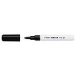marker-negru-pilot-extrafin-8887972921374.jpg