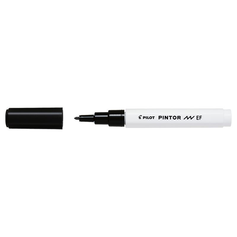 marker-negru-pilot-extrafin-8887972921374.jpg