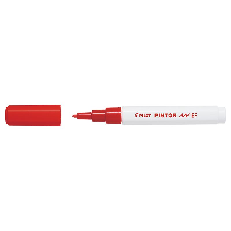 marker-rosu-pilot-extrafin-8887973707806.jpg