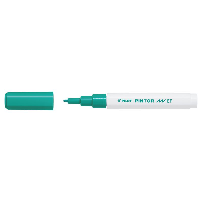 marker-verde-pilot-extrafin-8887967416350.jpg