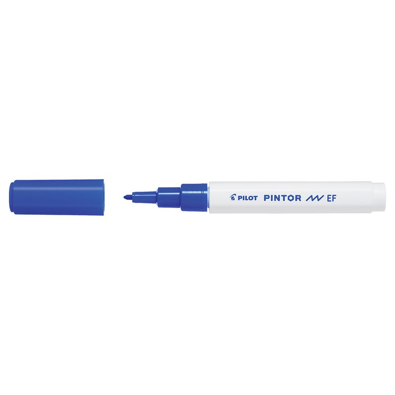 marker-albastru-pilot-extrafin-8887971872798.jpg