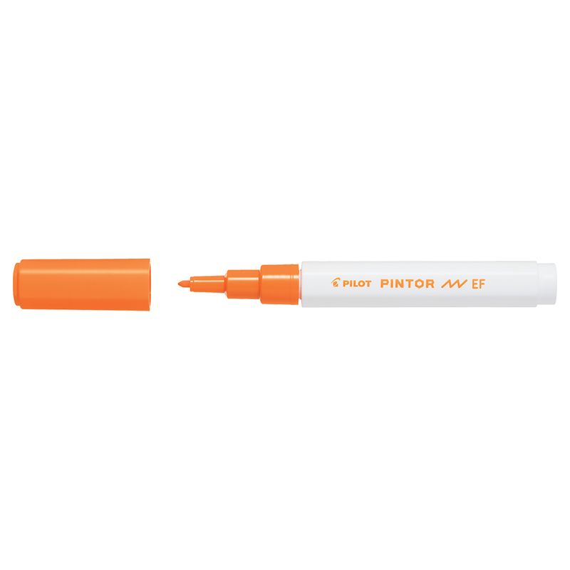 marker-portocaliu-pilot-extrafin-8887974494238.jpg