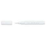 marker-alb-pilot-extrafin-8887970037790.jpg