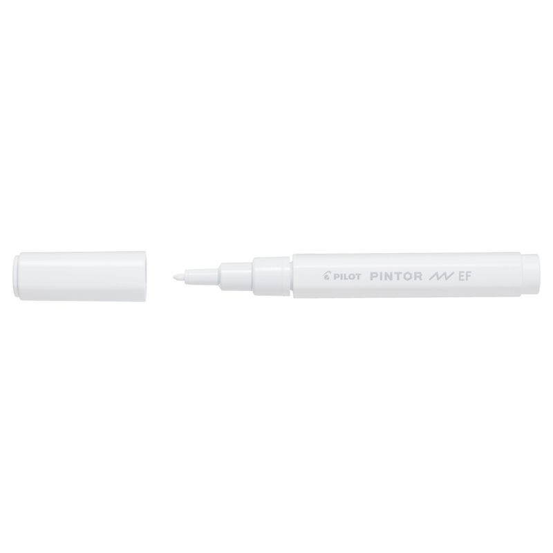 marker-alb-pilot-extrafin-8887970037790.jpg