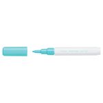 marker-turcoaz-pilot-extrafin-8887974232094.jpg