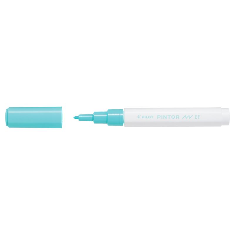 marker-turcoaz-pilot-extrafin-8887974232094.jpg