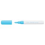 marker-bleu-pilot-extrafin-8887971086366.jpg