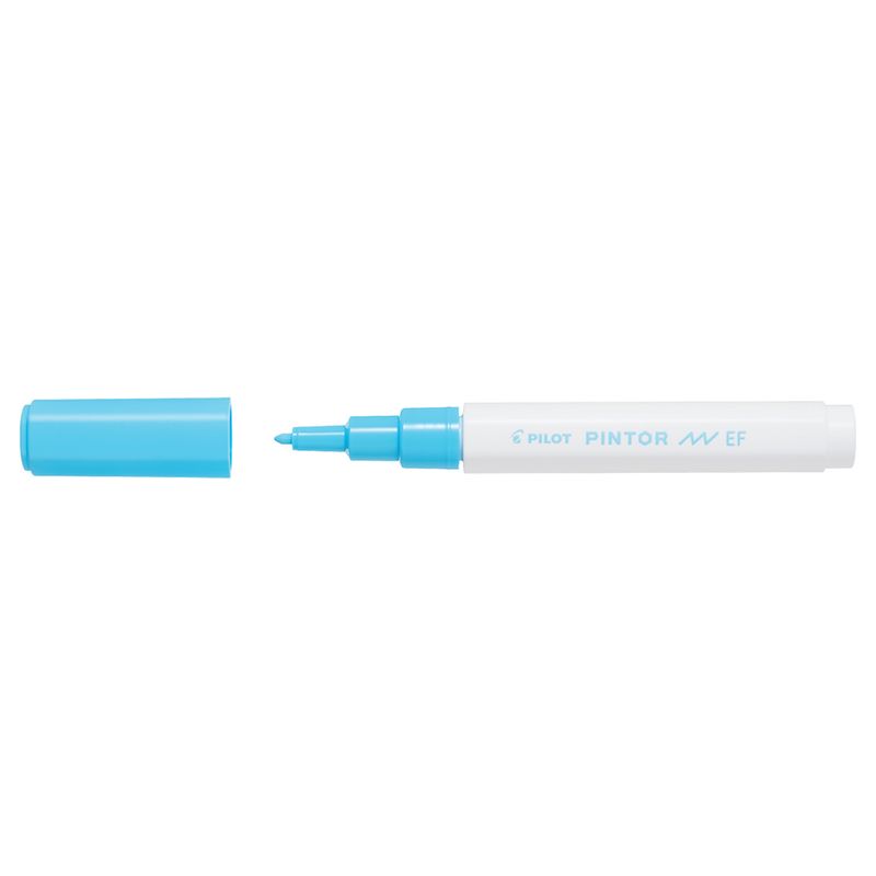 marker-bleu-pilot-extrafin-8887971086366.jpg