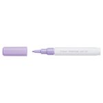 marker-violet-pilot-extrafin-8887972134942.jpg