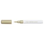 marker-auriu-pilot-extrafin-8887966892062.jpg