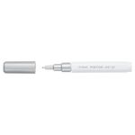 marker-argintiu-pilot-extrafin-8887968727070.jpg