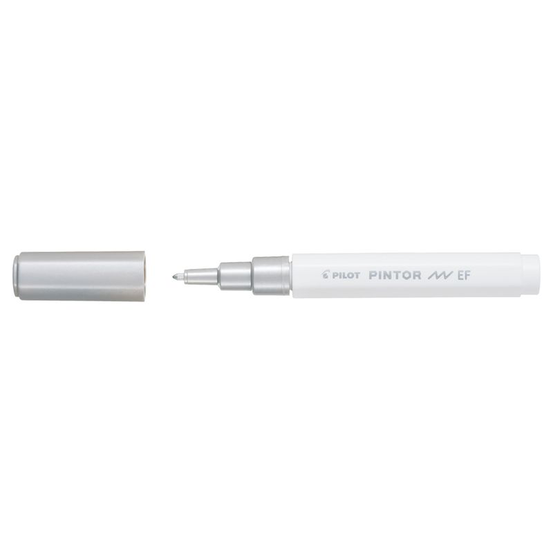 marker-argintiu-pilot-extrafin-8887968727070.jpg