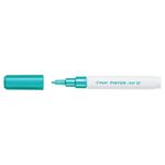 marker-turcoaz-metalizat-pilot-extrafin-8887966367774.jpg
