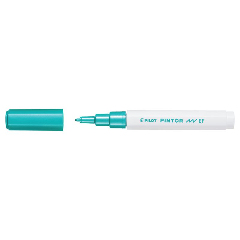 marker-turcoaz-metalizat-pilot-extrafin-8887966367774.jpg