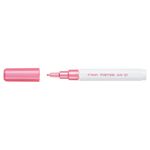 marker-roz-metalizat-pilot-extrafin-8887966105630.jpg