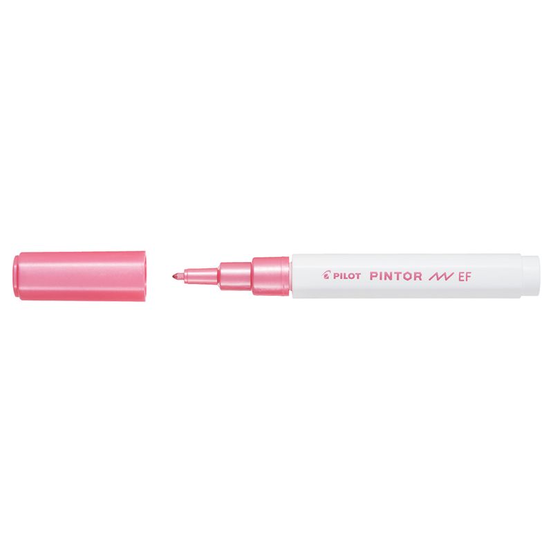 marker-roz-metalizat-pilot-extrafin-8887966105630.jpg