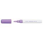 marker-violet-metalizat-pilot-extrafin-8887976067102.jpg