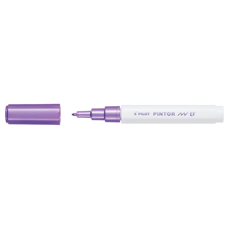 marker-violet-metalizat-pilot-extrafin-8887976067102.jpg