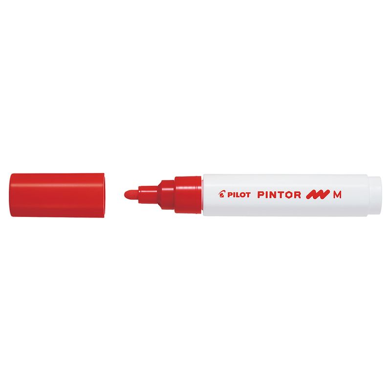 marker-rosu-pilot-mediu-8887968202782.jpg