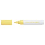 marker-galben-pilot-mediu-8887975018526.jpg
