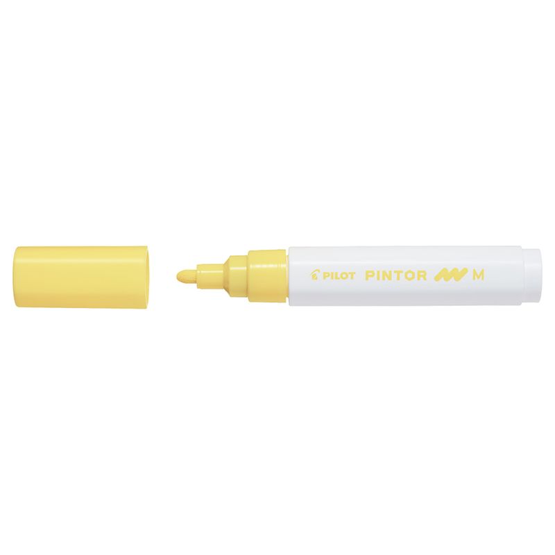 marker-galben-pilot-mediu-8887975018526.jpg