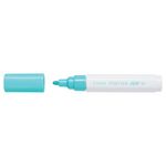 marker-verde-deschis-pilot-mediu-8887975804958.jpg