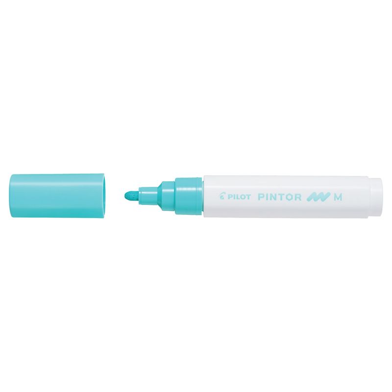 marker-verde-deschis-pilot-mediu-8887975804958.jpg