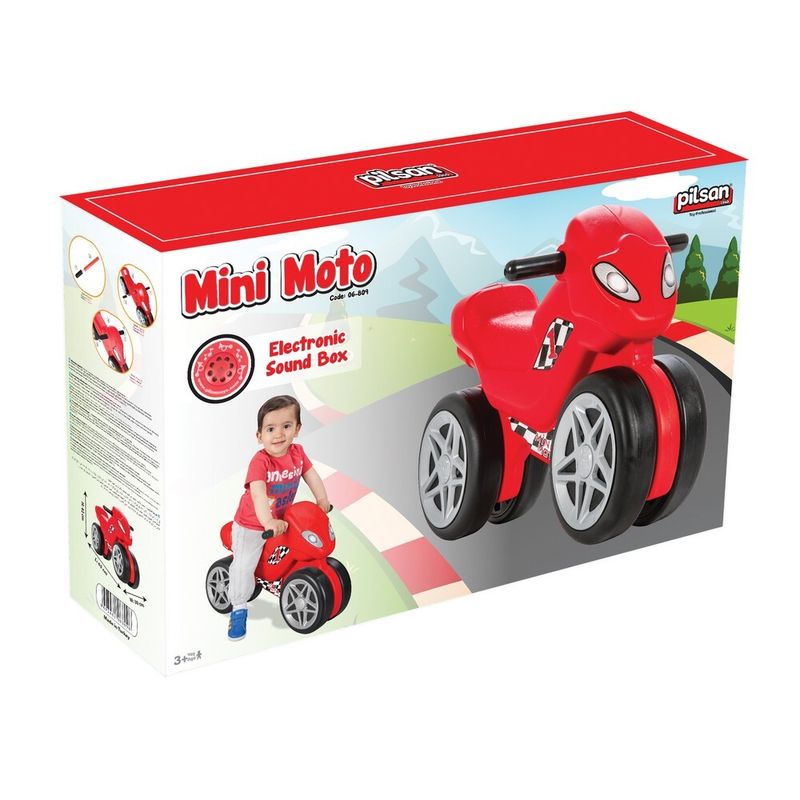 mini-motocicleta-pentru-copii-pilsan-din-plastic-cu-baterii-8693461068096_1_1000x1000-1.jpg