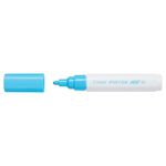 marker-bleu-pilot-mediu-8887973445662.jpg