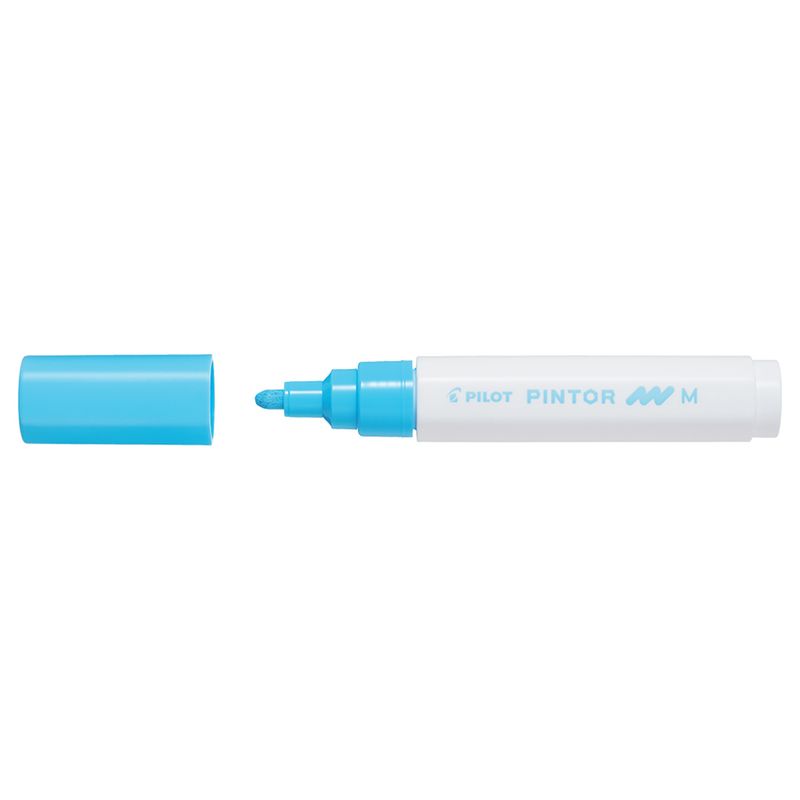 marker-bleu-pilot-mediu-8887973445662.jpg
