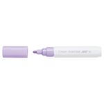 marker-violet-pilot-mediu-8887972397086.jpg