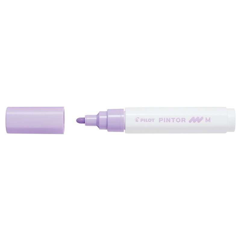marker-violet-pilot-mediu-8887972397086.jpg