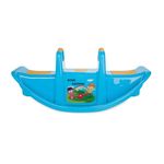balansoar-pentri-copii-pilsan-star-din-plastic-albastru-8693461008610_1_1000x1000-1.jpg