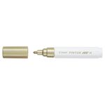 marker-auriu-pilot-mediu-8887969513502.jpg