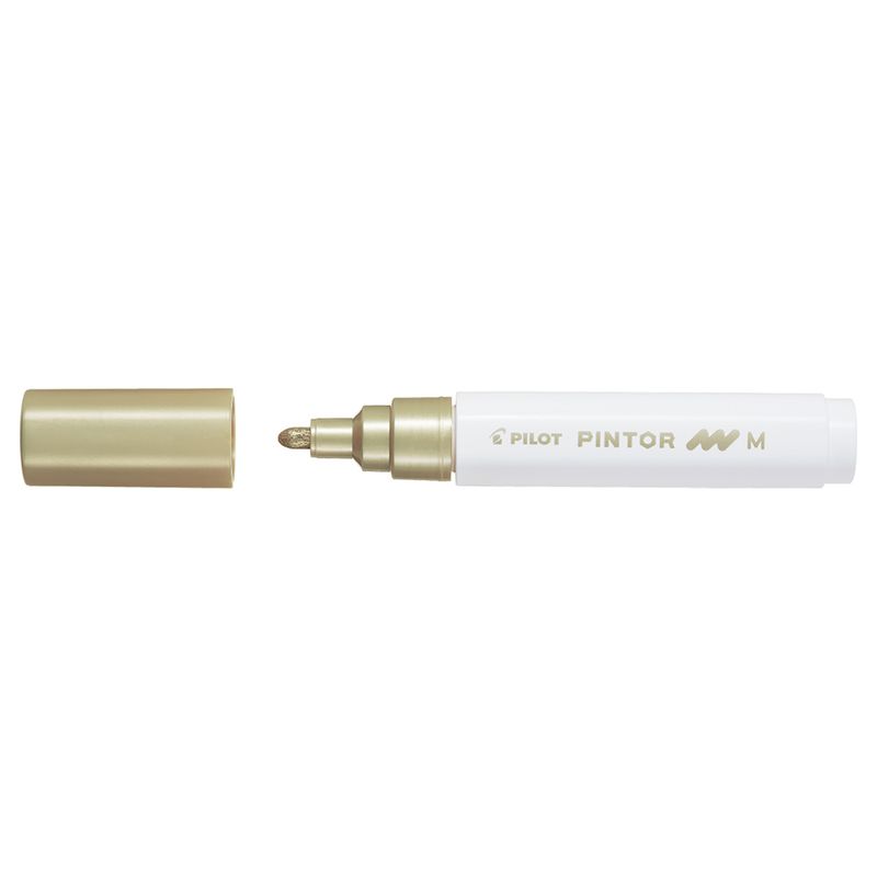 marker-auriu-pilot-mediu-8887969513502.jpg