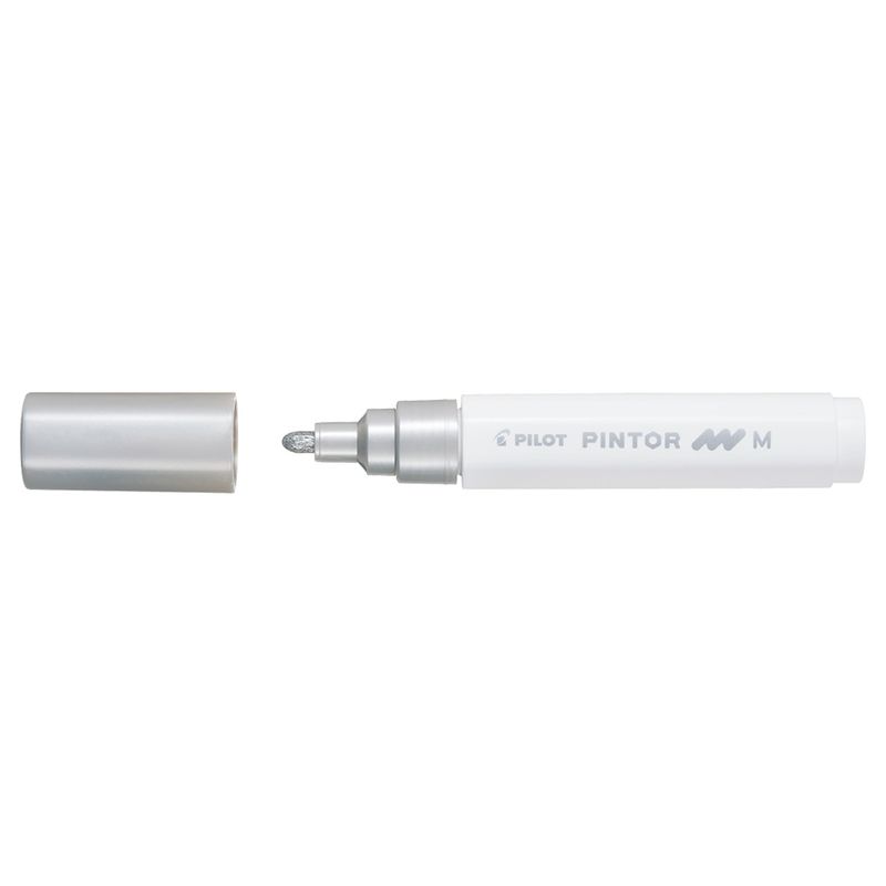 marker-argintiu-pilot-mediu-8887974756382.jpg
