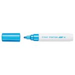 marker-albastru-metalizat-pilot-mediu-8887975280670.jpg