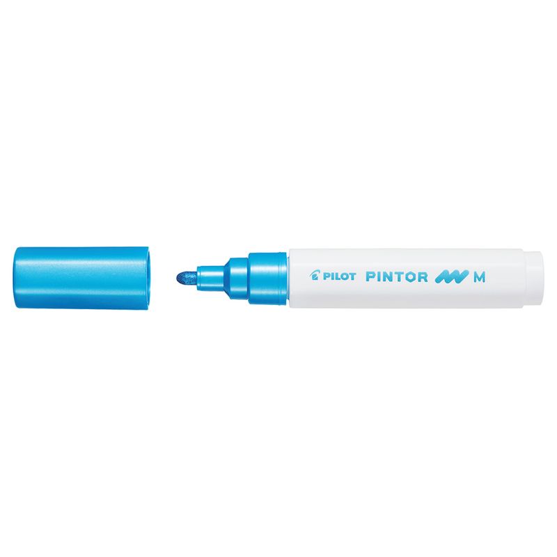 marker-albastru-metalizat-pilot-mediu-8887975280670.jpg